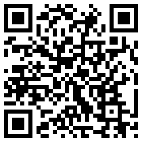 qrcode für Gembird 3 5 4 pin Klinke RCA 3 (Phono) Stecker - CCA-4P2R-2M