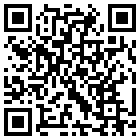 qrcode für Gembird Audio Kabel zwei 3 5 Klinkenanschluss 1 5m - CCAP-3535MM-1.5M