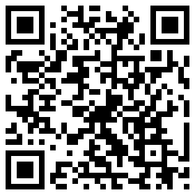 qrcode für Gembird Audio Kabel zwei 3 5mm Klinkenanschluss 0 75m - CCAP-444-0.75M