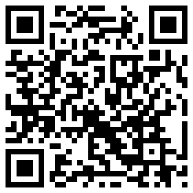 qrcode für Gembird Audio Kabel zwei 3 5 Klinkenanschlüssen 1m - CCAP-444-1M
