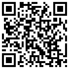 qrcode für Gembird Audio Kabel zwei 3 5 Klinkenanschlüssen1 8m - CCAP-444-6