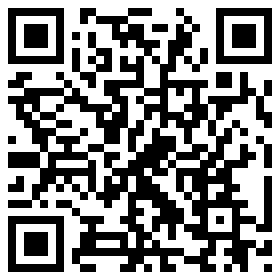 qrcode für Gembird 3 5 Stereo Audio Kabel 1 8 - CCAP-444L-6