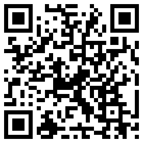 qrcode für Gembird High Speed HDMI Kabel Ethernet 3m - CCBP-HDMI-3M