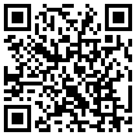 qrcode für Gembird Display Port Kabel 8K Premium Serie 1 8m - CC-DP8K-6