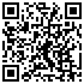 qrcode für Gembird HDMI Kabel Männlich Männlich 2m - CCB-HDMIL-2M