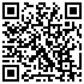 qrcode für Gembird Premium High Speed HDMI AOC Kabel Ethernet 50m - CCBP-HDMID-AOC-50M