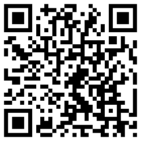 qrcode für Gembird USB 2 0 Kabel abgewinkeltem Micro USB Stecker - CCB-USB2-AMmDM90-6