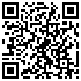 qrcode für Gembird DB9 Buchse Low Profile Halterung 40 cm kabel - CC-DB9ML-01