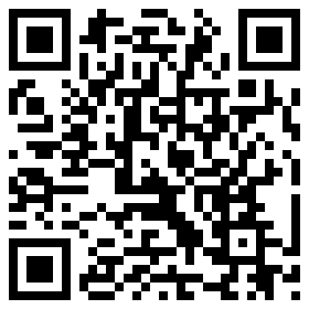qrcode für Gembird DB9 Buchse Schnittstelle Halterung - CCDB9RECEPTACLE