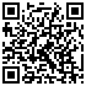 qrcode für Gembird Micro USB Kabel 1 8 schwarz - CCDB-mUSB2B-AMBM-6