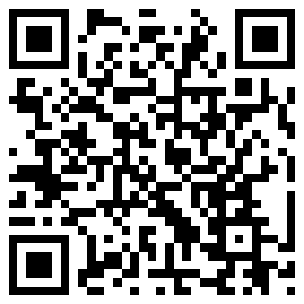 qrcode für Gembird USB 2 0 Ladekabel 1 8 schwarz - CCDB-mUSB2B-AMLM-6