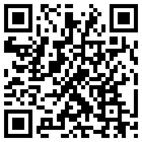 qrcode für Gembird Premium High Speed HDMI AOC Kabel Ethernet 20m - CCBP-HDMID-AOC-20M