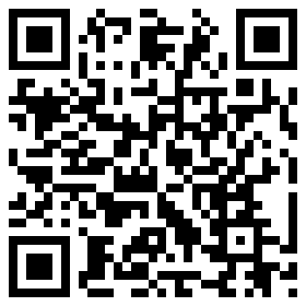 qrcode für Gembird USB 2 0 Ladekabel - CCDB-mUSB2B-CMLM-6