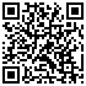 qrcode für Gembird CC-DP2-6 - Display Port Kabel 4k 1 8m