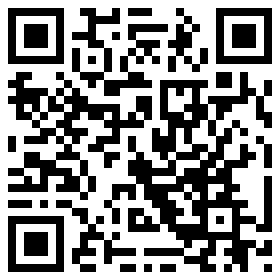 qrcode für Elo Touch Solutions E924077 - STAND FLIP DESIGN