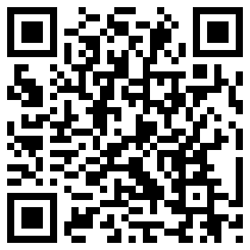qrcode für Gembird USB 2 0 Ladekabel Typ 1 8m schwarz - CCDB-mUSB2B-CMCM-6
