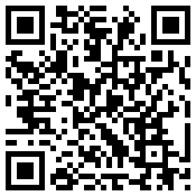 qrcode für Gembird Typ USB Kabel 1 8 schwarze Farbe - CCDB-mUSB2B-AMCM-6