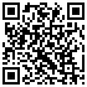 qrcode für Gembird 8 Pin Kabel Metallanschlüssen 1 8 silver - CCB-mUSB2B-AMLM-6-S