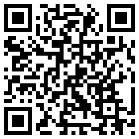 qrcode für Gembird High Speed HDMI Kabel Ethernet 2m - CCBP-HDMI-2M