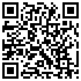 qrcode für Gembird Premium High Speed HDMI AOC Kabel Ethernet 80m - CCBP-HDMI-AOC-80M-02