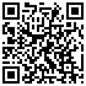 qrcode für Gembird High Speed HDMI Kabel Ethernet 5m - CCBP-HDMI-5M