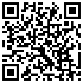 qrcode für Gembird Type USB Kabel 1 8 silver - CCB-mUSB2B-AMCM-6-S