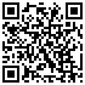 qrcode für Gembird Ultra High Speed HDMI Kabel Ethernet 1m - CCBP-HDMI8K-1M