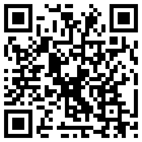 qrcode für Gembird Ultra High Speed HDMI Kabel Ethernet 2m - CCBP-HDMI8K-2M