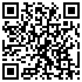 qrcode für Gembird Premium High Speed HDMI AOC Kabel Ethernet 10m - CCBP-HDMI-AOC-10M-02