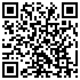 qrcode für Gembird Premium High Speed HDMI AOC Kabel Ethernet 30m - CCBP-HDMI-AOC-30M-02