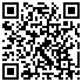 qrcode für GrauGear Docking Station USB 4 0 2 PCIe Gen4x4 NVMe SSD - G-M2DK-U4-40G