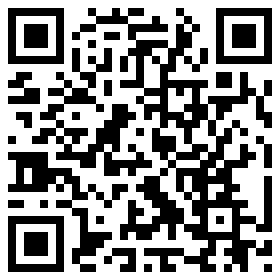 qrcode für Diverse kabelmeister LED Leuchtband / Blinklicht 1x blau 1x gelb - GA-K001-2