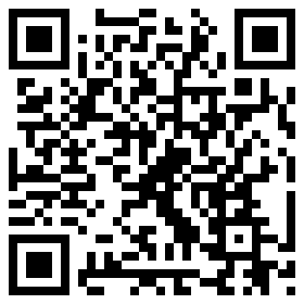 qrcode für Diverse kabelmeister LED Leuchtband / Blinklicht 2x blau 2x gelb - GA-K001-4