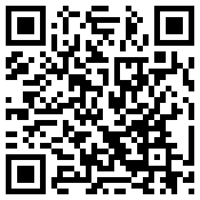 qrcode für Gira FL AP-GEHÄUSE 1FACH - 0061112 AP Gehäuse 1f reinweiß Flächenschalter