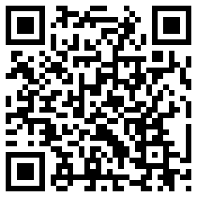 qrcode für Diverse GA-K001B - kabelmeister LED Leuchtband Blinkl Reflekt blau