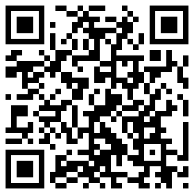 qrcode für Diverse kabelmeister LED Leuchtband Blinkl Reflekt blau 3er Set - GA-K001B-3