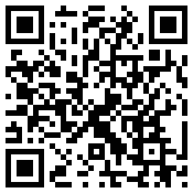 qrcode für Diverse kabelmeister LED Leuchtband Blinkl Reflekt blau 5er Set - GA-K001B-5