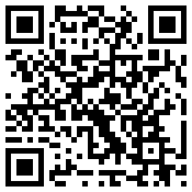 qrcode für Diverse kabelmeister LED Leuchtband Blinkl Reflekt gelb 5er Set - GA-K001G-5