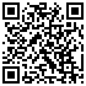 qrcode für GrauGear Multi PCI Blende 1x USB 2x USB A - G-AD-ETC2A-20G