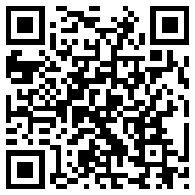 qrcode für Diverse kabelmeister LED Leuchtband Blinkl Reflekt gelb 3er Set - GA-K001G-3