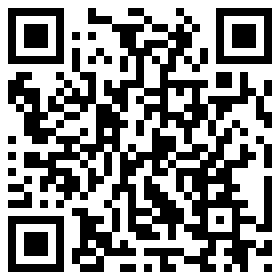 qrcode für Eaton 114547