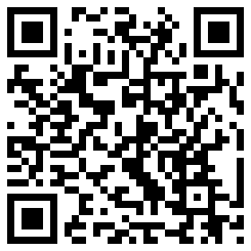 qrcode für Eaton 114549