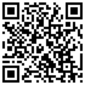 qrcode für Planet Mediakonverter SFP GE PoE (95W) GUP 805A 60W - GUP-805A-95W