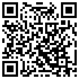 qrcode für Lappkabel ÖLFLEX CLASSIC 110 4X0,75 BK - LAPP Steuerleitung