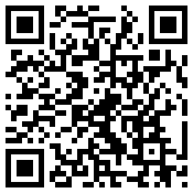 qrcode für DELL GV98K Notebook 14" FHD+
