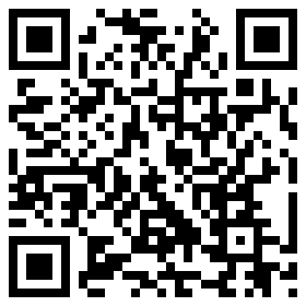 qrcode für Planet GSD-503 - 5 Port 10/100/1000Mbps Gigabit Ethernet Switch