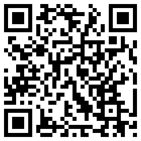 qrcode für Eaton 114582