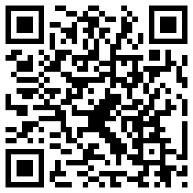 qrcode für Eaton 114588
