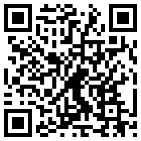 qrcode für GrauGear Multi Frontblende 4 Fach Kartenleser USB SD Micro - G-MP03CR-AU