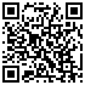 qrcode für Gigabyte Netzteil P750GM 750Watt - GP-P750GM